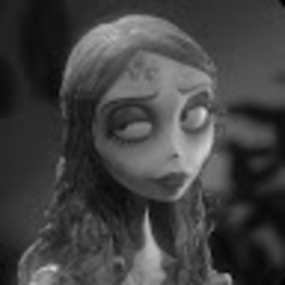 gtorgrimsen